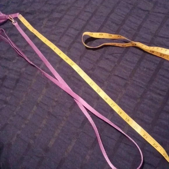 💙🌺 dog/cat harness and leash with 2 free gifts - Picture 6 of 11